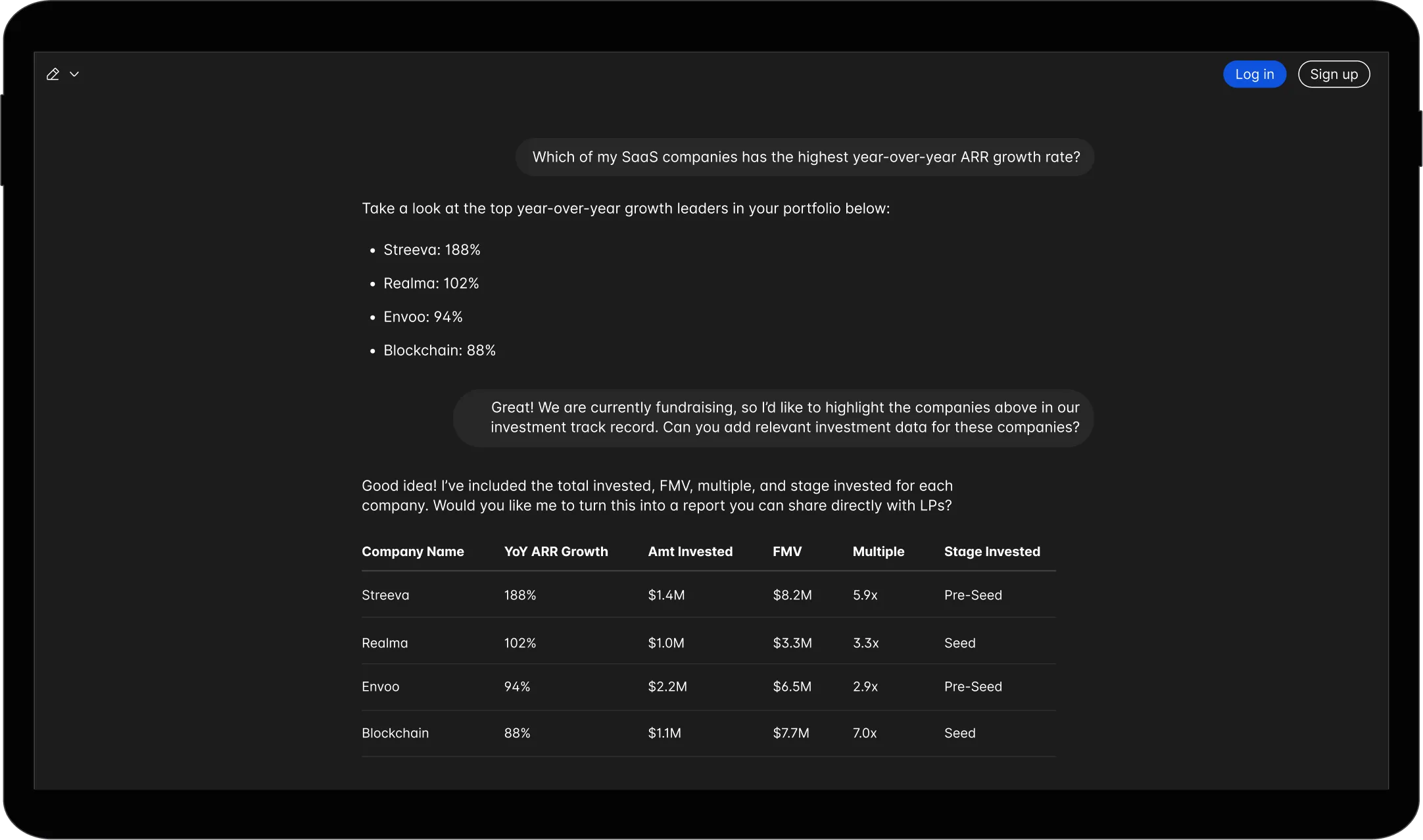Collect, Write, and Route Data, Wherever You Work