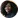 Maria Thompson