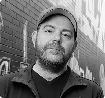 Matt Allen