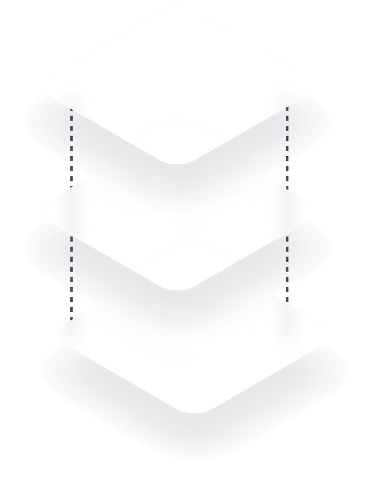 Investor Update Editor